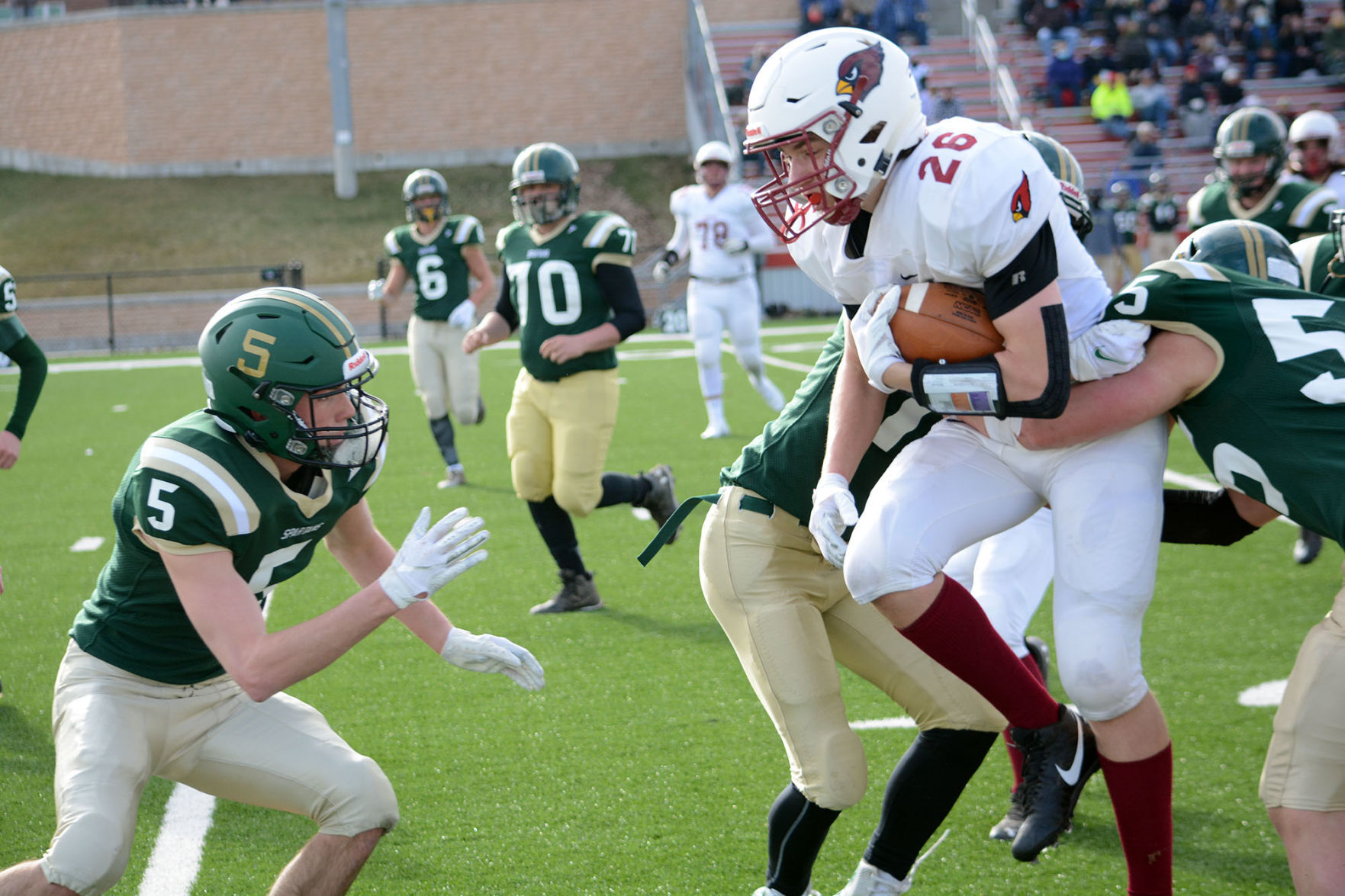 Braedon Vollmer 3.jpg